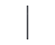 SAMSUNG Galaxy A9 Czarny (A920F) - 451450 - zdjęcie 7